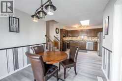 1279 THISTLEDOWN AVENUE | Sarnia Ontario | Slide Image Eleven