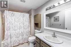 1279 THISTLEDOWN AVENUE | Sarnia Ontario | Slide Image Twelve