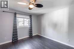 1279 THISTLEDOWN AVENUE | Sarnia Ontario | Slide Image Fifteen
