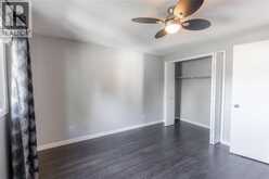 1279 THISTLEDOWN AVENUE | Sarnia Ontario | Slide Image Sixteen