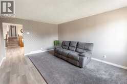 1279 THISTLEDOWN AVENUE | Sarnia Ontario | Slide Image Four