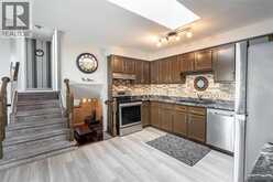 1279 THISTLEDOWN AVENUE | Sarnia Ontario | Slide Image Seven