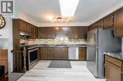1279 THISTLEDOWN AVENUE | Sarnia Ontario | Slide Image Eight