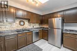 1279 THISTLEDOWN AVENUE | Sarnia Ontario | Slide Image Nine