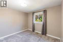 1279 THISTLEDOWN AVENUE | Sarnia Ontario | Slide Image Thirteen