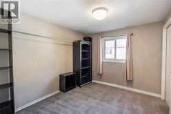 1279 THISTLEDOWN AVENUE | Sarnia Ontario | Slide Image Seventeen