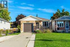 1279 THISTLEDOWN AVENUE | Sarnia Ontario | Slide Image One