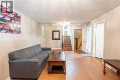 1279 THISTLEDOWN AVENUE | Sarnia Ontario | Slide Image Twenty