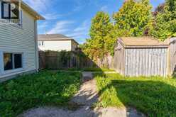 1279 THISTLEDOWN AVENUE | Sarnia Ontario | Slide Image Twenty-nine