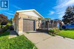 1279 THISTLEDOWN AVENUE | Sarnia Ontario | Slide Image Two