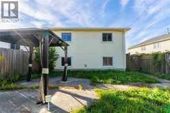 1279 THISTLEDOWN AVENUE | Sarnia Ontario | Slide Image Thirty