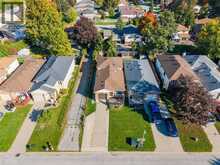 1279 THISTLEDOWN AVENUE | Sarnia Ontario | Slide Image Thirty-one