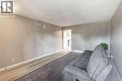 1279 THISTLEDOWN AVENUE | Sarnia Ontario | Slide Image Five