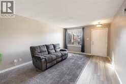 1279 THISTLEDOWN AVENUE | Sarnia Ontario | Slide Image Six
