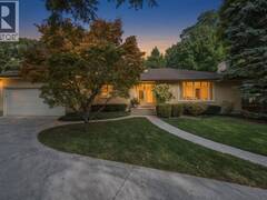 1736 Smith LANE Sarnia Ontario, N7S 3S8