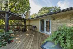 1736 Smith LANE | Sarnia Ontario | Slide Image Thirty-six