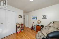 1736 Smith LANE | Sarnia Ontario | Slide Image Nineteen