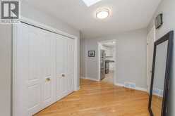 1736 Smith LANE | Sarnia Ontario | Slide Image Three