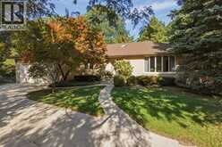 1736 Smith LANE | Sarnia Ontario | Slide Image Thirty-eight
