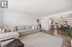 1405 MURPHY ROAD | Sarnia Ontario | Slide Image Eight