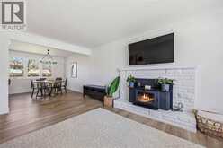 1405 MURPHY ROAD | Sarnia Ontario | Slide Image Nine