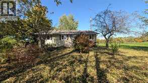 1534 BURMAN LINE | St. Clair Ontario | Slide Image Two