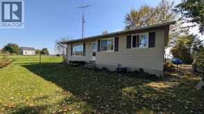 1534 BURMAN LINE | St. Clair Ontario | Slide Image Six