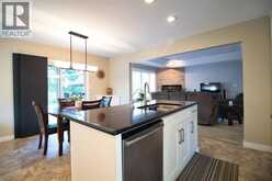 165 ALEX CAMERON COURT | Sarnia Ontario | Slide Image Ten