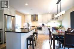 165 ALEX CAMERON COURT | Sarnia Ontario | Slide Image Twelve