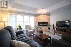 165 ALEX CAMERON COURT | Sarnia Ontario | Slide Image Thirteen
