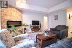 165 ALEX CAMERON COURT | Sarnia Ontario | Slide Image Fifteen