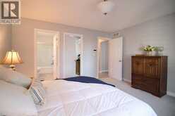 165 ALEX CAMERON COURT | Sarnia Ontario | Slide Image Seventeen