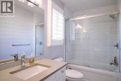 165 ALEX CAMERON COURT | Sarnia Ontario | Slide Image Eighteen