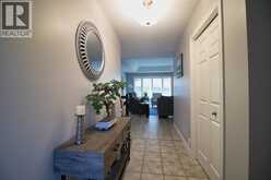 165 ALEX CAMERON COURT | Sarnia Ontario | Slide Image Five