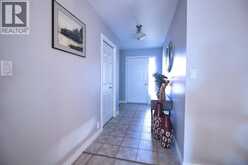 165 ALEX CAMERON COURT | Sarnia Ontario | Slide Image Six