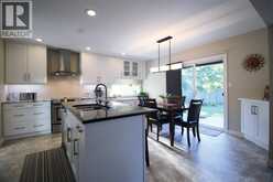 165 ALEX CAMERON COURT | Sarnia Ontario | Slide Image Seven