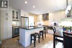 165 ALEX CAMERON COURT | Sarnia Ontario | Slide Image Eight
