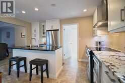 165 ALEX CAMERON COURT | Sarnia Ontario | Slide Image Nine