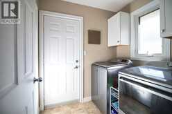 165 ALEX CAMERON COURT | Sarnia Ontario | Slide Image Eleven
