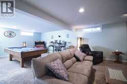 165 ALEX CAMERON COURT | Sarnia Ontario | Slide Image Twenty-five