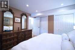 165 ALEX CAMERON COURT | Sarnia Ontario | Slide Image Thirty