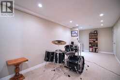165 ALEX CAMERON COURT | Sarnia Ontario | Slide Image Thirty-one
