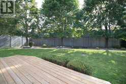 165 ALEX CAMERON COURT | Sarnia Ontario | Slide Image Thirty-four