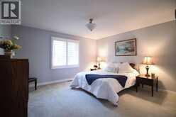165 ALEX CAMERON COURT | Sarnia Ontario | Slide Image Sixteen