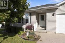 5700 BLACKWELL Sideroad Unit# 135 | Sarnia Ontario | Slide Image Three