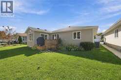 5700 BLACKWELL Sideroad Unit# 135 | Sarnia Ontario | Slide Image Forty-one