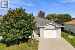 5700 BLACKWELL Sideroad Unit# 135 | Sarnia Ontario | Slide Image One