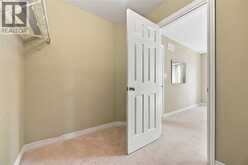 5700 BLACKWELL Sideroad Unit# 135 | Sarnia Ontario | Slide Image Thirty-one