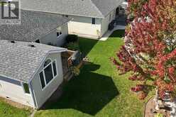 5700 BLACKWELL Sideroad Unit# 135 | Sarnia Ontario | Slide Image Forty-five