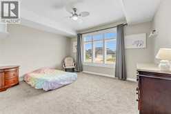 3960 CULLEN DRIVE | Plympton-Wyoming Ontario | Slide Image Fifteen